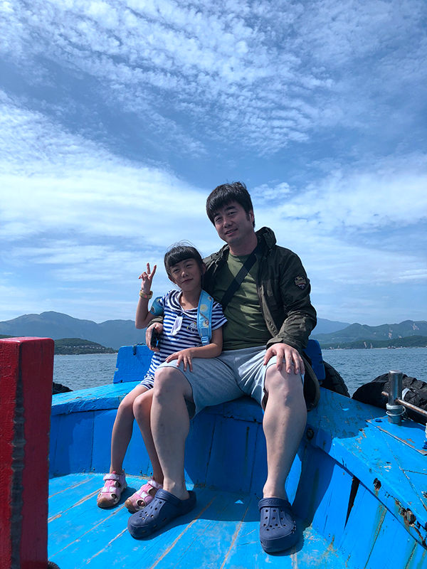 還要再分享給兩個(gè)朋友哦！